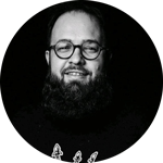 Krzysztof Łaciński