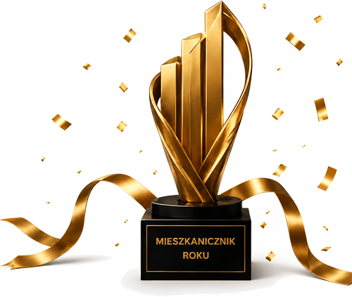 <strong>PLEBISCYT MIESZKANICZNIK ROKU</strong><br><span class="gala-s-text">Poznaj finalistów i zagłosuj na najlepszych w branży</span>