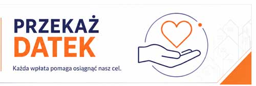przekaz-datek przekaz-datek