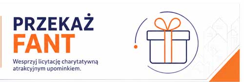 przekaz-fant przekaz-fant