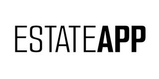 ESTATEAPP ESTATEAPP