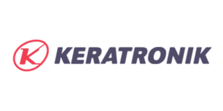 KERATRONIK KERATRONIK