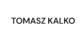 Tomasz Kalko Tomasz Kalko
