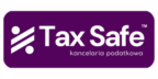Tax Safe