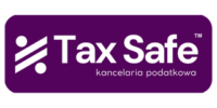 Tax Safe