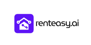 renteasy.ai renteasy.ai
