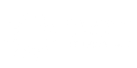 dodaj wartości lokalny (20)